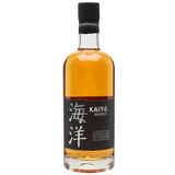 Kaiyo The Signature Mizunara Oak 43%