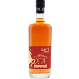 Kaiyo The Unicorn 46%