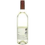 2023 Koshu Kayagatake, Grace Winery