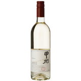 2023 Koshu Private Reserve, Grace Winery