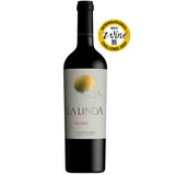 2024 La Linda Malbec, Luigi Bosca
