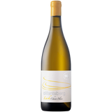 2023 'The Lark' Chenin Blanc, Olifantsberg