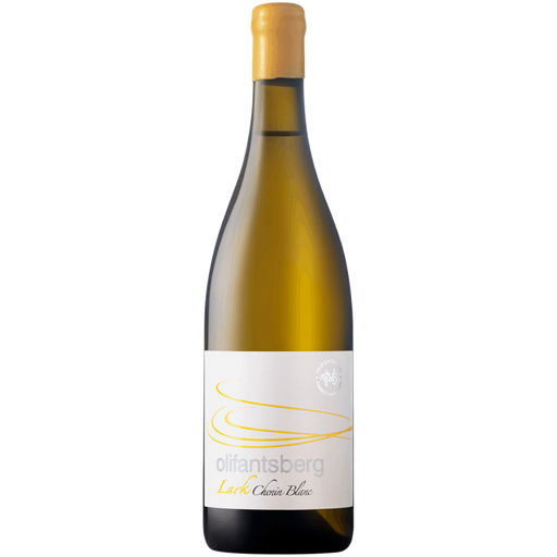 2023 'The Lark' Chenin Blanc, Olifantsberg Your Store