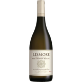 2018 Barrel Fermented Sauvignon Blanc, Lismore Your Store