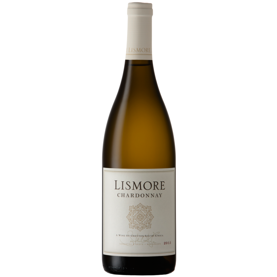 2021 Chardonnay, Lismore Your Store