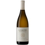 2021 Chardonnay, Lismore Your Store