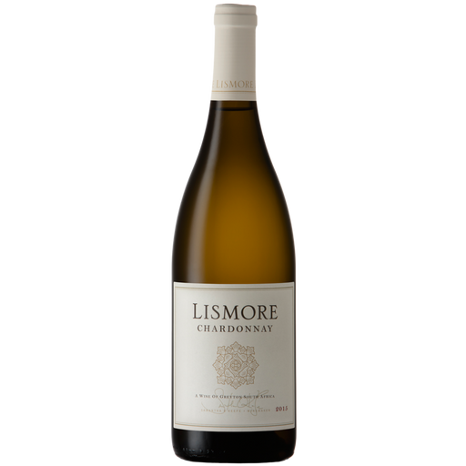 2021 Chardonnay, Lismore Your Store