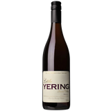 2020 Little Yering Shiraz, Yering Station