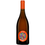 2020 L'Orange de l'Ou', Château de l’Ou