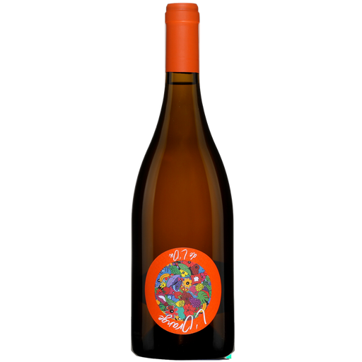 2020 L'Orange de l'Ou', Château de l’Ou Your Store