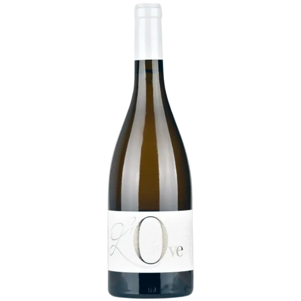 2019 L’Ove Grenache Gris, Château de l’Ou Your Store