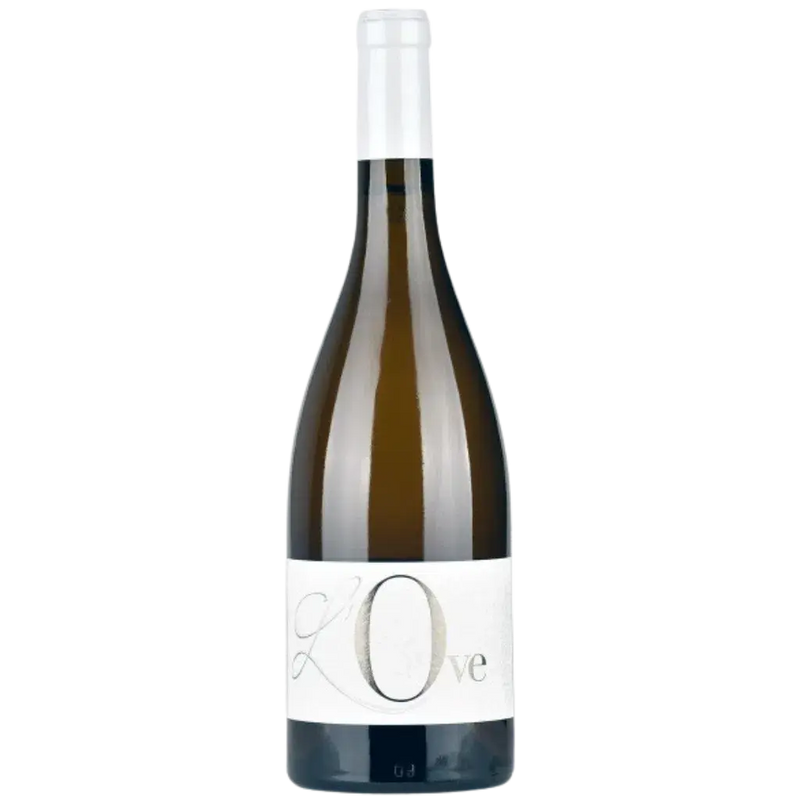 2019 L’Ove Grenache Gris, Château de l’Ou Your Store