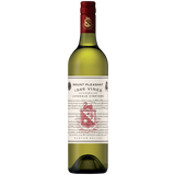 2019 Lovedale Semillon '1946 Vines', Mount Pleasant Your Store