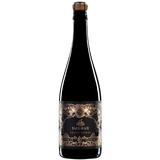 2018 'Ex Machina' Sparkling Rosé, Sugrue South Downs Your Store