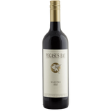 2020 'Maestro' Merlot, Malbec & Cabernet Sauvignon, Pegasus Bay