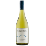 2024 Sauvignon Blanc, Main Divide by Pegasus Bay Your Store