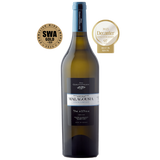 2024 Malagousia, Ktima Gerovassiliou