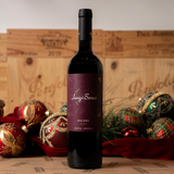 2023 Malbec, Luigi Bosca Your Store
