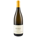 2023 Chardonnay, Masut