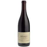 2019 Pinot Noir, Masut Your Store