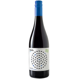 2021 Organic Garnacha,  Mesta