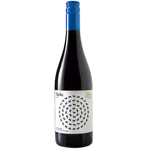 2021 Organic Garnacha,  Mesta Your Store