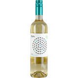 2021 Organic Verdejo, Mesta