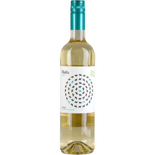 2021 Organic Verdejo, Mesta Your Store