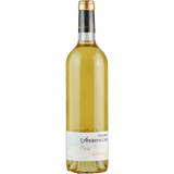 2020 Monbazillac, Domaine l'Ancienne Cure