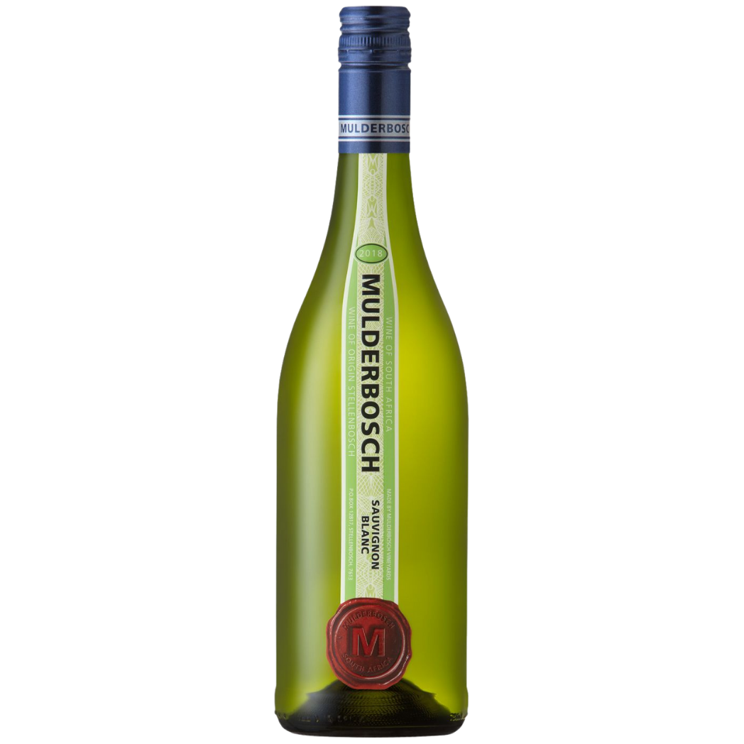2020 Sauvignon Blanc, Mulderbosch Your Store