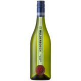 2020 Sauvignon Blanc, Mulderbosch Your Store