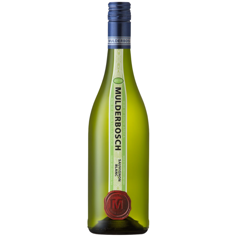 2020 Sauvignon Blanc, Mulderbosch Your Store