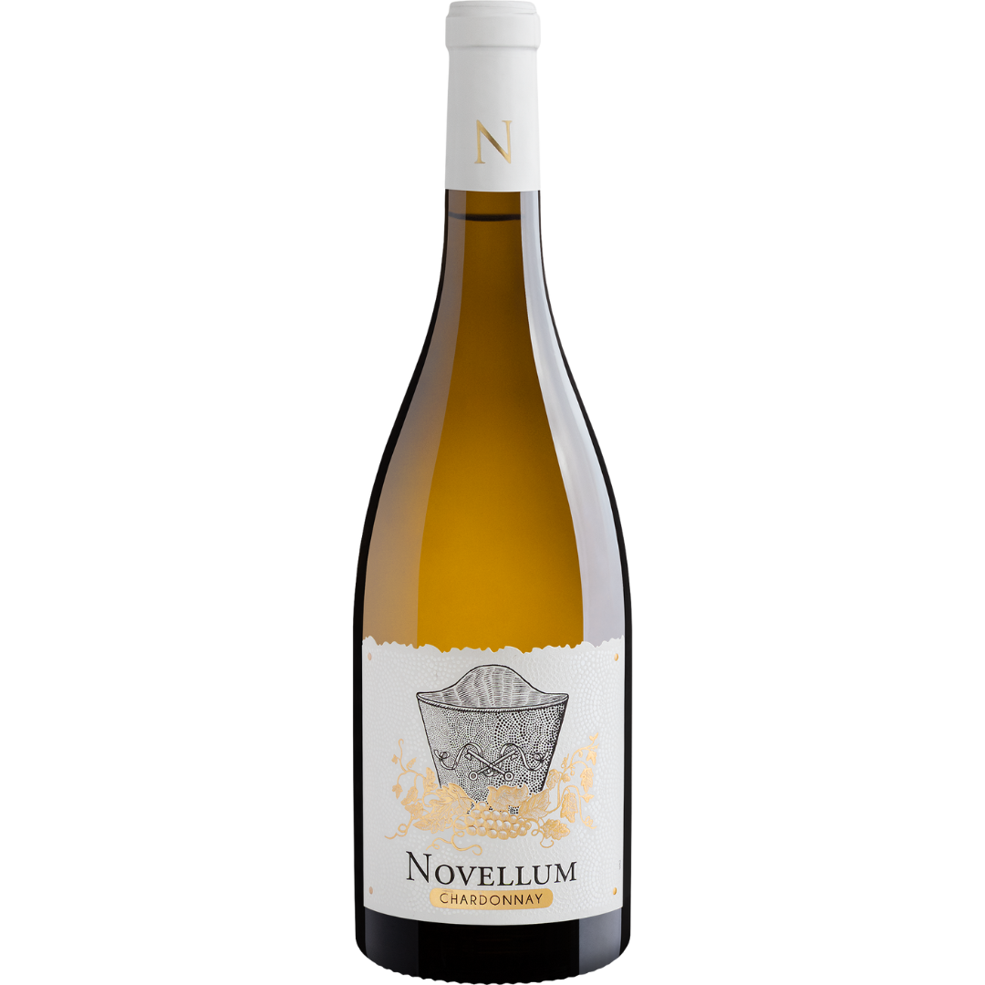 2024 Novellum, Domaine Lafage Your Store