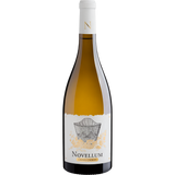 2024 Novellum, Domaine Lafage Your Store