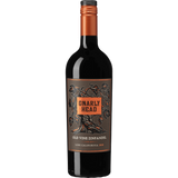 2022 Old Vine Zinfandel, Gnarly Head