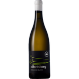 2021 Grenache Blanc, Olifantsberg Your Store