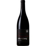 2018 Pinotage, Olifantsberg