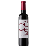 2022 Omega Cabernet Sauvignon, Viña VIK Your Store