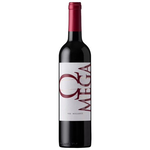 2022 Omega Cabernet Sauvignon, Viña VIK Your Store