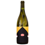 2021 'Painter of Light' Chardonnay, Blackbook Winery