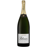 La Réserve Champagne, Champagne Palmer & Co - Jeroboam Your Store