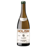 2022 Holism Palomino, Swartberg Wingerde Your Store
