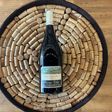 2016 Estate Pinot Noir, Paringa Estate *Magnum* Your Store