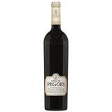 2018 Selected Harvest Red, Adega de Pegoes Your Store