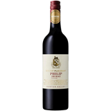 2017 Philip Shiraz, Mount Pleasant