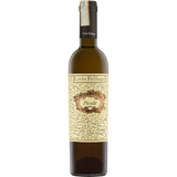 1993 Picolit, Livio Felluga