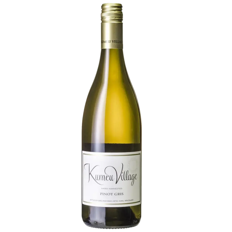 2023 Village Pinot Gris, Kumeu River Your Store