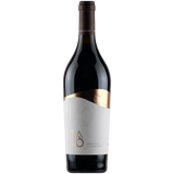 2022 Primitivo di Manduria 'Talo', San Marzano