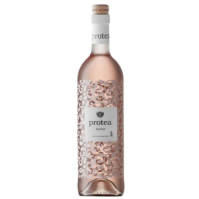 2025 Protea Rosé, Anthonij Rupert Wyne