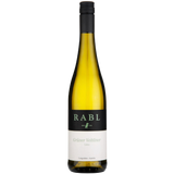2023 Gruner Veltliner, Weingut Rabl Your Store